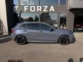 BMW 120 120D - BVA Sport  F40 M Sport - Jantes pack M dispo Gris - thumbnail 4