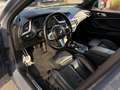 BMW 120 120D - BVA Sport  F40 M Sport - Jantes pack M dispo Gris - thumbnail 10