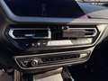 BMW 120 120D - BVA Sport  F40 M Sport - Jantes pack M dispo Gris - thumbnail 14
