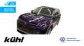 Volkswagen Tayron 1.5 eTSI DSG Elegance LED+/ACC/360°/App/N Violett - thumbnail 1