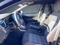 Volkswagen Polo GTI 2.0 TSI DSG ACC+Matrix+LM+ParkAss.+SHZ Schwarz - thumbnail 10