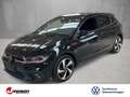 Volkswagen Polo GTI 2.0 TSI DSG ACC+Matrix+LM+ParkAss.+SHZ Schwarz - thumbnail 1