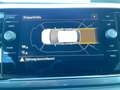 Volkswagen Polo GTI 2.0 TSI DSG ACC+Matrix+LM+ParkAss.+SHZ Schwarz - thumbnail 17