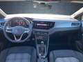 Volkswagen Polo GTI 2.0 TSI DSG ACC+Matrix+LM+ParkAss.+SHZ Schwarz - thumbnail 12