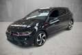 Volkswagen Polo GTI 2.0 TSI DSG ACC+Matrix+LM+ParkAss.+SHZ Schwarz - thumbnail 2