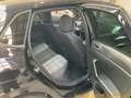 Volkswagen Polo GTI 2.0 TSI DSG ACC+Matrix+LM+ParkAss.+SHZ Schwarz - thumbnail 6