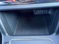 Volkswagen Polo GTI 2.0 TSI DSG ACC+Matrix+LM+ParkAss.+SHZ Schwarz - thumbnail 18