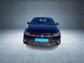 Volkswagen Polo GTI 2.0 TSI DSG ACC+Matrix+LM+ParkAss.+SHZ Schwarz - thumbnail 9