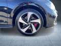 Volkswagen Polo GTI 2.0 TSI DSG ACC+Matrix+LM+ParkAss.+SHZ Schwarz - thumbnail 8
