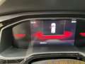 Volkswagen Polo GTI 2.0 TSI DSG ACC+Matrix+LM+ParkAss.+SHZ Schwarz - thumbnail 4