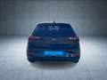 Volkswagen Polo GTI 2.0 TSI DSG ACC+Matrix+LM+ParkAss.+SHZ Schwarz - thumbnail 5