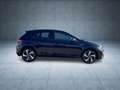 Volkswagen Polo GTI 2.0 TSI DSG ACC+Matrix+LM+ParkAss.+SHZ Schwarz - thumbnail 7