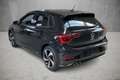Volkswagen Polo GTI 2.0 TSI DSG ACC+Matrix+LM+ParkAss.+SHZ Schwarz - thumbnail 3