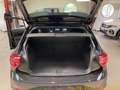 Volkswagen Polo GTI 2.0 TSI DSG ACC+Matrix+LM+ParkAss.+SHZ Schwarz - thumbnail 7