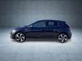 Volkswagen Polo GTI 2.0 TSI DSG ACC+Matrix+LM+ParkAss.+SHZ Schwarz - thumbnail 3