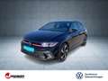 Volkswagen Polo GTI 2.0 TSI DSG ACC+Matrix+LM+ParkAss.+SHZ Schwarz - thumbnail 1