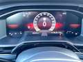 Volkswagen Polo GTI 2.0 TSI DSG ACC+Matrix+LM+ParkAss.+SHZ Schwarz - thumbnail 11