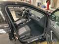 Volkswagen Polo GTI 2.0 TSI DSG ACC+Matrix+LM+ParkAss.+SHZ Schwarz - thumbnail 5