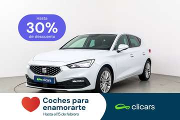 2.0TDI CR S&S Xcellence DSG-7 150