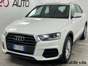 2.0 TDI 120CV EU6 Business