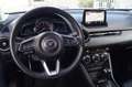 Mazda CX-3 2.0 SkyActiv-G 150 SkyLease GT 4WD Autom Navi Came Bianco - thumbnail 9