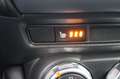 Mazda CX-3 2.0 SkyActiv-G 150 SkyLease GT 4WD Autom Navi Came Wit - thumbnail 19