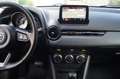 Mazda CX-3 2.0 SkyActiv-G 150 SkyLease GT 4WD Autom Navi Came Wit - thumbnail 45