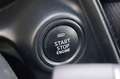 Mazda CX-3 2.0 SkyActiv-G 150 SkyLease GT 4WD Autom Navi Came Wit - thumbnail 41