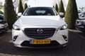 Mazda CX-3 2.0 SkyActiv-G 150 SkyLease GT 4WD Autom Navi Came Wit - thumbnail 50