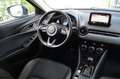 Mazda CX-3 2.0 SkyActiv-G 150 SkyLease GT 4WD Autom Navi Came Bianco - thumbnail 3