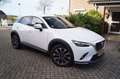Mazda CX-3 2.0 SkyActiv-G 150 SkyLease GT 4WD Autom Navi Came Wit - thumbnail 8