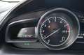 Mazda CX-3 2.0 SkyActiv-G 150 SkyLease GT 4WD Autom Navi Came Wit - thumbnail 27