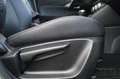 Mazda CX-3 2.0 SkyActiv-G 150 SkyLease GT 4WD Autom Navi Came Wit - thumbnail 30