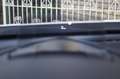 Mazda CX-3 2.0 SkyActiv-G 150 SkyLease GT 4WD Autom Navi Came Wit - thumbnail 37