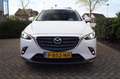 Mazda CX-3 2.0 SkyActiv-G 150 SkyLease GT 4WD Autom Navi Came Wit - thumbnail 7
