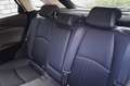 Mazda CX-3 2.0 SkyActiv-G 150 SkyLease GT 4WD Autom Navi Came Wit - thumbnail 6