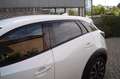 Mazda CX-3 2.0 SkyActiv-G 150 SkyLease GT 4WD Autom Navi Came Wit - thumbnail 32