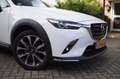 Mazda CX-3 2.0 SkyActiv-G 150 SkyLease GT 4WD Autom Navi Came Wit - thumbnail 13