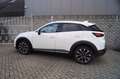 Mazda CX-3 2.0 SkyActiv-G 150 SkyLease GT 4WD Autom Navi Came Wit - thumbnail 24