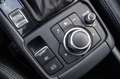 Mazda CX-3 2.0 SkyActiv-G 150 SkyLease GT 4WD Autom Navi Came Wit - thumbnail 35
