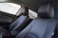 Mazda CX-3 2.0 SkyActiv-G 150 SkyLease GT 4WD Autom Navi Came Wit - thumbnail 28