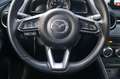 Mazda CX-3 2.0 SkyActiv-G 150 SkyLease GT 4WD Autom Navi Came Wit - thumbnail 21
