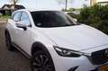 Mazda CX-3 2.0 SkyActiv-G 150 SkyLease GT 4WD Autom Navi Came Wit - thumbnail 33