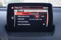 Mazda CX-3 2.0 SkyActiv-G 150 SkyLease GT 4WD Autom Navi Came Wit - thumbnail 36