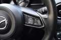 Mazda CX-3 2.0 SkyActiv-G 150 SkyLease GT 4WD Autom Navi Came Wit - thumbnail 23