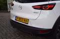 Mazda CX-3 2.0 SkyActiv-G 150 SkyLease GT 4WD Autom Navi Came Wit - thumbnail 34