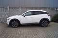 Mazda CX-3 2.0 SkyActiv-G 150 SkyLease GT 4WD Autom Navi Came Wit - thumbnail 2