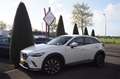 Mazda CX-3 2.0 SkyActiv-G 150 SkyLease GT 4WD Autom Navi Came Wit - thumbnail 42