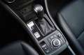 Mazda CX-3 2.0 SkyActiv-G 150 SkyLease GT 4WD Autom Navi Came Wit - thumbnail 20