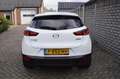 Mazda CX-3 2.0 SkyActiv-G 150 SkyLease GT 4WD Autom Navi Came Wit - thumbnail 5
